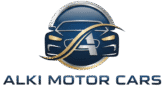 Alki Motor Cars