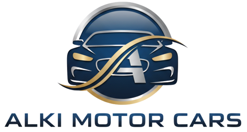 Alki Motor Cars